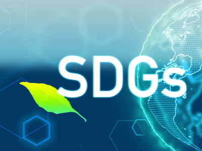 هل القطع بالليزر مضيعة للمواد؟